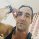 ���������� ������-��-����, ���� ������� ��, 39 ���, ������������ ��� ������, ����� � ���������