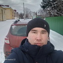 ���������� ������� �����, ���� ������� �����, 40 ���, ������������ ��� ������