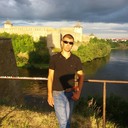 ���������� ��������������, ���� ������� ����, 44 ����, ������������ ��� ������, ����� � ���������, c�������� ���������