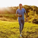  ,   Alexandr, 31 ,   ,   