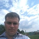  ,   Vitaliy, 40 ,   ,   , c 