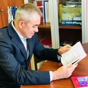  ,   Roland, 54 ,   c 