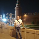 ���������� ������, ���� ������� ��������, 62 ����, ������������ ��� ������, ����� � ���������, c�������� ���������