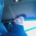 ���������� ������ ��������, ���� ������� ������, 37 ���, ������������ ��� ������