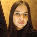 ���������� ������, ���� ������� ����, 32 ����, ������������ ��� ������, ����� � ���������