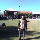 ���������� Tunis, ���� ������� Belgacem, 49 ���, ������������ ��� c�������� ���������