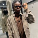 ���������� �����-���������, ���� ����� �����, 25 ���, ������������ ��� ������, ����� � ���������, c�������� ���������