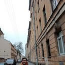 ���������� ���������, ���� ������� �����, 32 ����, ������������ 