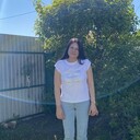   ,   , 48 ,     , c , 