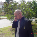  ,   Jansen, 40 ,   ,   , c 