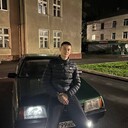 ���������� ������, ���� ����� �����, 18 ���, ������������ ��� ������, ����� � ���������