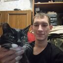 ���������� ���������, ���� ������� Dmitry, 28 ���, ������������ ��� ������, ����� � ���������, c�������� ���������