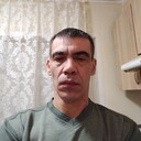  ,   , 49 ,   ,   , 