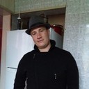 ���������� �������������-����������, ���� ������� ���, 41 ���, ������������ ��� ������, ���������