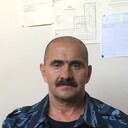  ,   , 59 ,     , c 