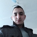 ���������� ������, ���� ������� ����, 31 ���, ������������ ��� ������, ����� � ���������, c�������� ���������