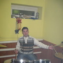  ,   , 42 ,     , c 