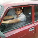  ,   Teymur, 36 ,   ,   , c 