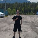 ���������� �������, ���� ����� Sergey, 24 ����, ������������ ��� ���������