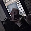 ���������� ����������, ���� ����� ���������, 22 ����, ������������ 