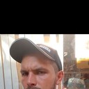 ���������� ������-��-����, ���� ������� ������, 33 ����, ������������ ��� ������, ����� � ���������