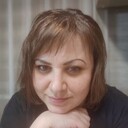 ���������� ���������, ���� ������� ����, 38 ���, ������������ ��� ����� � ���������, c�������� ���������