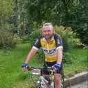  ,   , 49 ,   ,   , c 