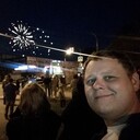 ���������� ��������, ���� ������� ������, 33 ����, ������������ ��� ������, ����� � ���������