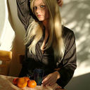  ,   Nata, 41 ,   ,   , c , 