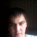 ���������� ������, ���� ������� �����, 38 ���, ������������ ��� ������, ����� � ���������, c�������� ���������