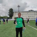 ���������� �����������, ���� ������� �������, 43 ����, ������������ ��� ������, ����� � ���������, c�������� ���������