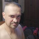 ���������� ��������, ���� ������� �����, 42 ����, ������������ ��� ����� � ���������, c�������� ���������