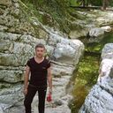  ,   , 41 ,   ,   , c 