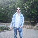 ���������� ������-��-����, ���� ������� ��������, 37 ���, ������������ ��� ������, ����� � ���������