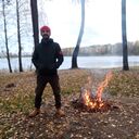  ,   Alexander, 44 ,   ,   