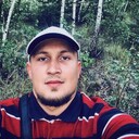 ���������� ����, ���� ������� Aleksandr, 32 ����, ������������ ��� ������, ����� � ���������