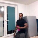 ���������� ������, ���� ������� Mike, 36 ���, ������������ ��� ������, ����� � ���������