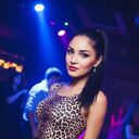 ���������� ���������, ���� ������� �������, 34 ����, ������������ ��� ���������