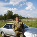 ���������� ������, ���� ������� �������, 47 ���, ������������ ��� ������, ����� � ���������, c�������� ���������