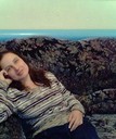  ,   , 37 ,   