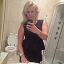 ���������� ����, ���� ������� ���������, 36 ���, ������������ ��� ������, ����� � ���������, c�������� ���������