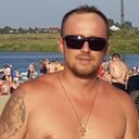  ,   , 40 ,   c 