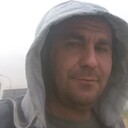 ���������� ������, ���� ������� ��������, 43 ����, ������������ ��� ������, ����� � ���������