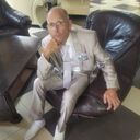  ,   SERJIC, 57 ,   