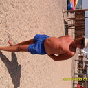 ���������� �����, ���� ������� ������, 45 ���, ������������ ��� ������, ����� � ���������, c�������� ���������