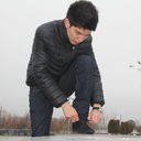 ���������� �������, ���� ������� Jahongir, 38 ���, ������������ ��� ������, ����� � ���������, c�������� ���������, ���������