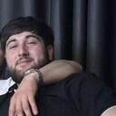 ���������� �����������, ���� ������� �����, 27 ���, ������������ ��� ������, ����� � ���������