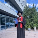 ���������� ������-��-����, ���� ������� �����, 30 ���, ������������ ��� ������, ����� � ���������