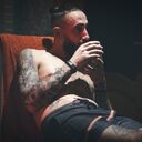  ,   , 34 ,   ,   