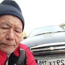  ,   , 61 ,     , c 